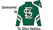 St. Elias Stables