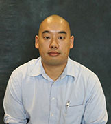 kimura