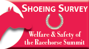 Horseshoer Survey