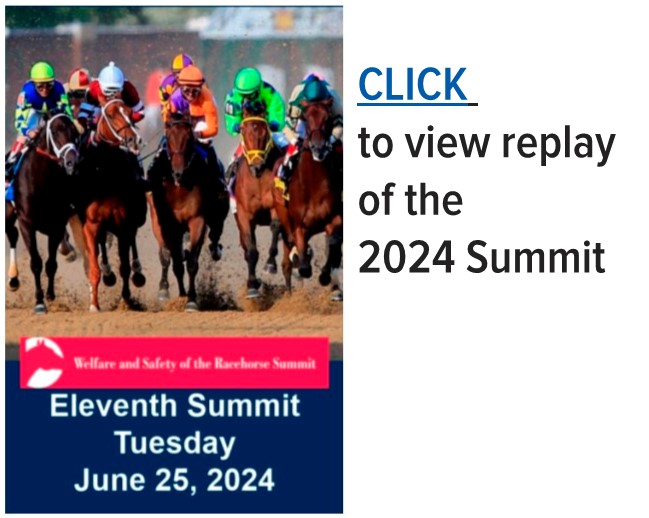 summit