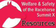 WSS X Resources