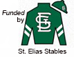St. Elias Stables